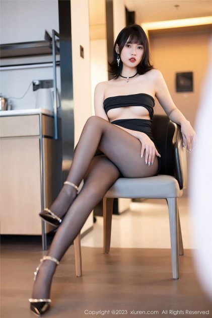 红辣椒