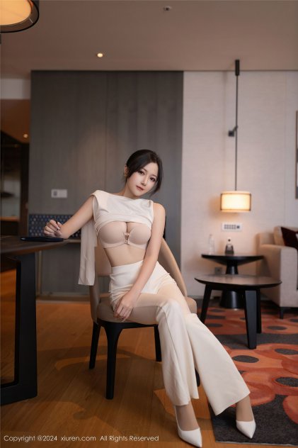 尸魔敲门