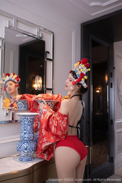 欧洲熟妇色xxxxx欧美老妇(欧洲geranny)