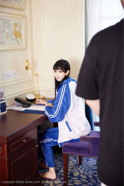 久久青春视频免费观看