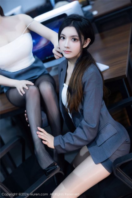 暴风