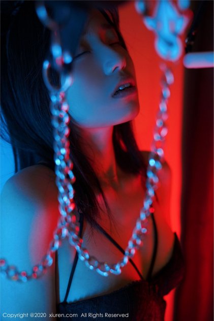 婷婷丁香桃花源