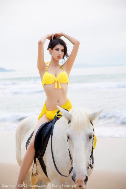 继父与母女
