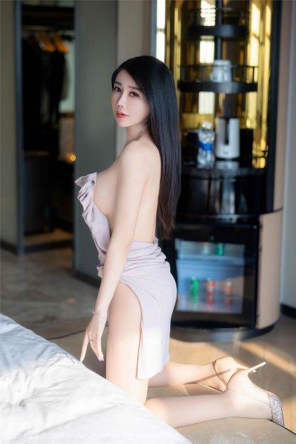 国产美女高潮视频免费观看