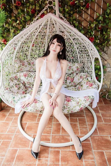 欧美成aⅴ人高清色综网