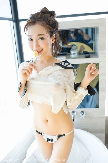 国产美女爆乳裸体精品视频