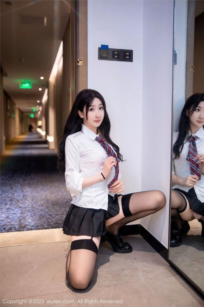 溶尸奇案