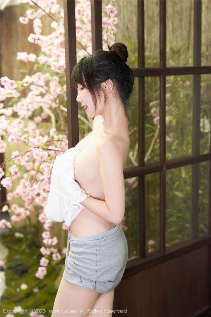科丝姑娘