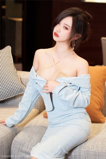 国产亚洲精品永久网站在线观看