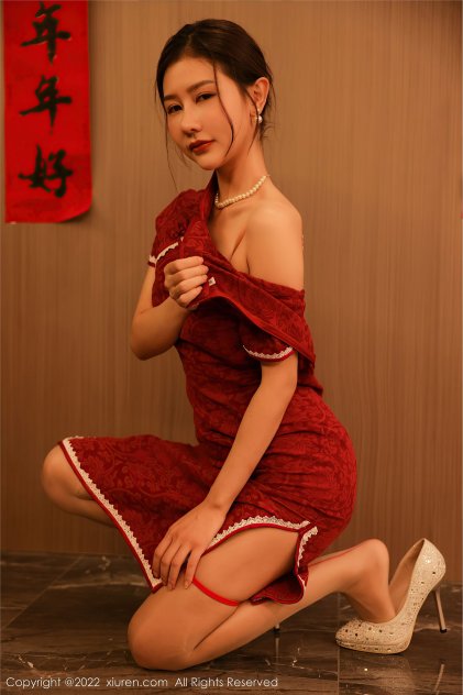 卷席筒