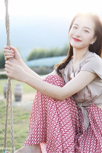 原子纪元
