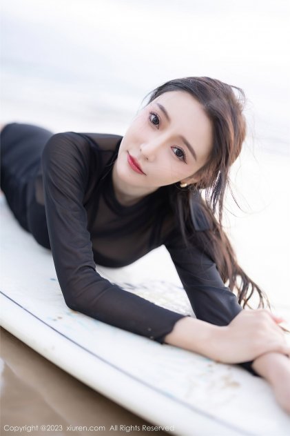 青草青青青在线免费观看视频