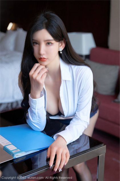 春光灿烂猪八戒