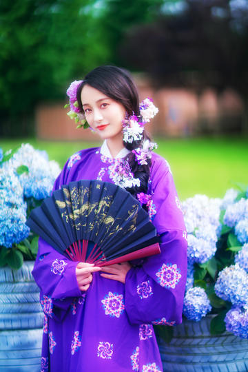 突击行动