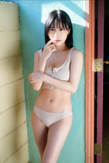 兄弟的女人（幕后花絮）