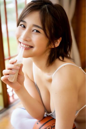 国产巨乳在线福利视频