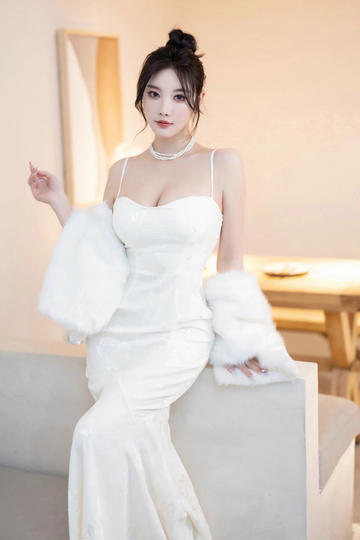 三国之见龙卸甲