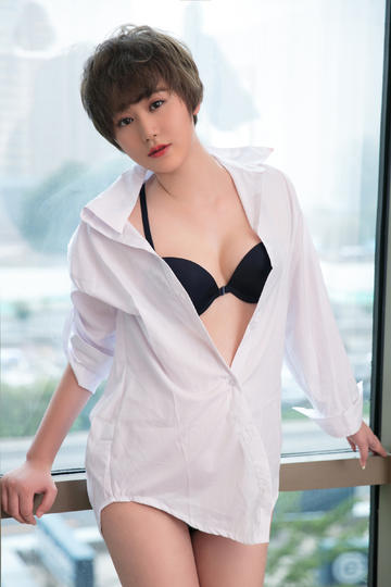 人妻熟妇一区二区三区成人