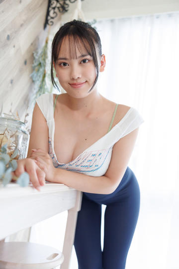 死神来了5