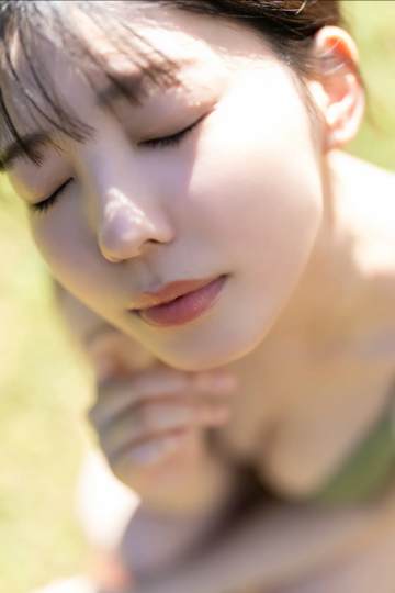 波多野结衣的一级片