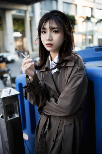 激情五月天网站