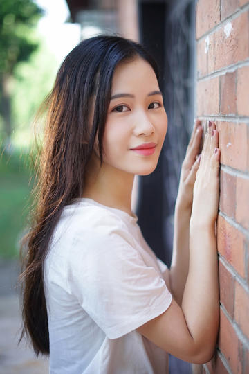 卡布里尼