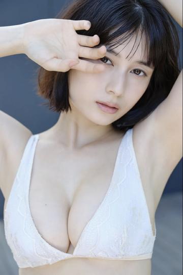国产女王调教母狗