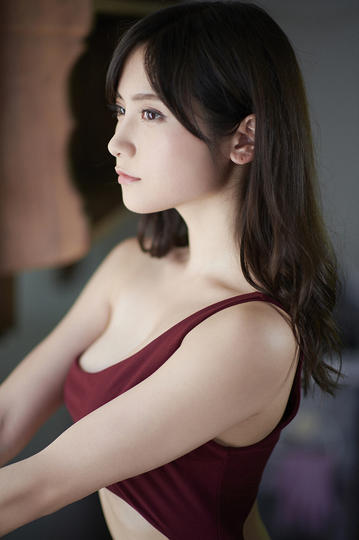 久久久久久伊人高潮影院