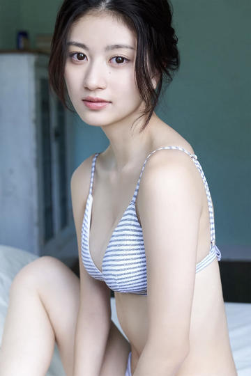 亚洲日韩欧美国产高清ΑV(日韩欧美国内国际)