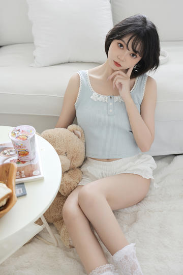 白小姐谢总他在线求名分