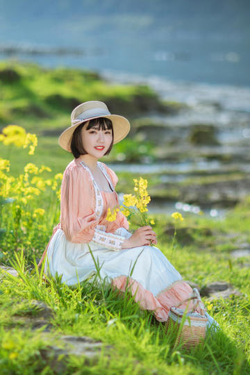 听到儿子心声后，我跟老公破镜重圆