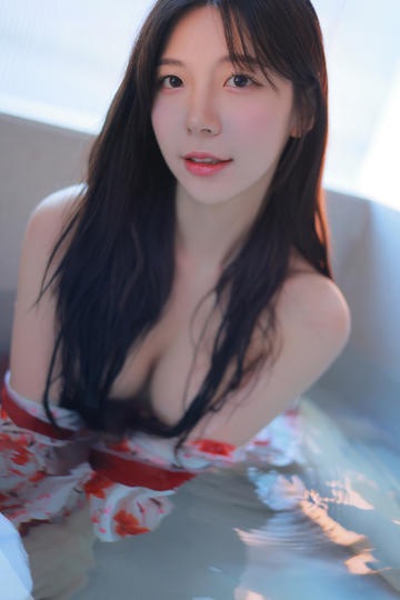 英雄司机