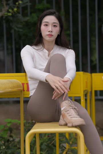 霹雳舞