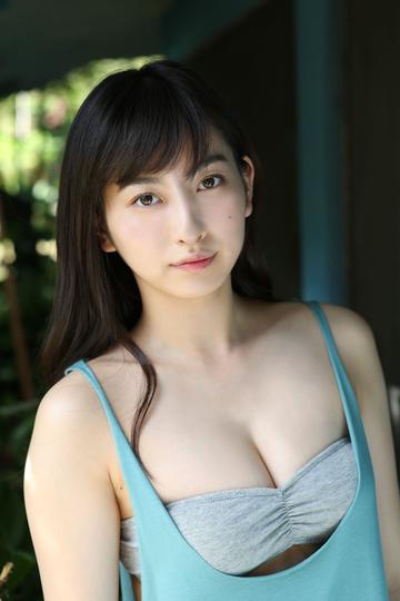 99久久精品久久久久久久