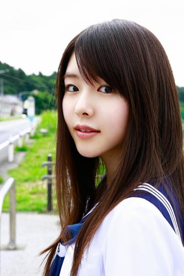 日本高清丝袜美足自慰