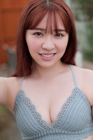 国产偷伦欧美