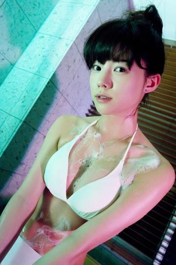 欧美成人aⅴ高清视频
