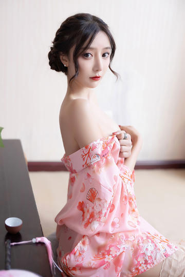 机Boy小子之真假威龙