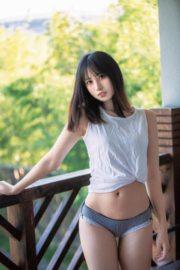 国产欧美日韩在线8282