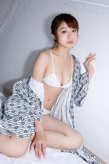 国产日韩欧美在线播放