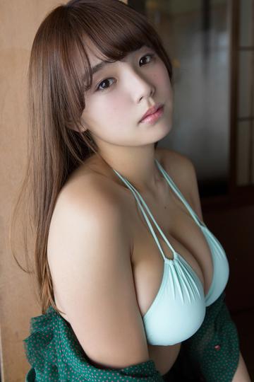 日韩人妻无码免费视频一二区