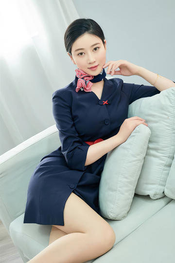 人妻ol未亡人中文字幕