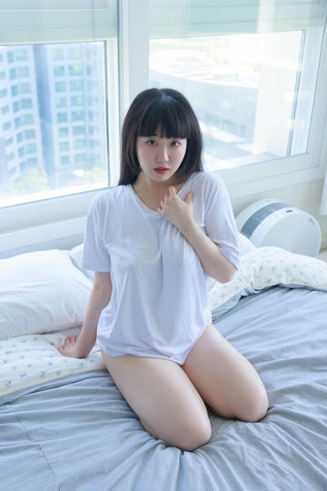 国产福利视频在线手机观看