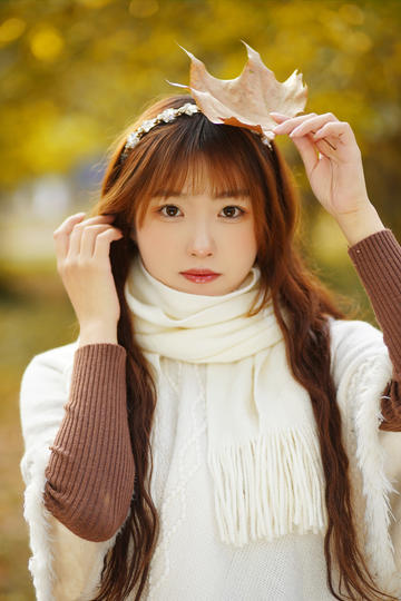 俄罗斯女人内谢69xxxxx