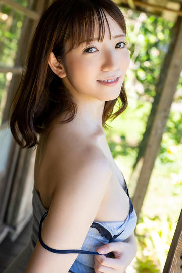 女巫国王