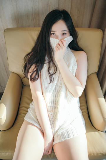 灵臆事件