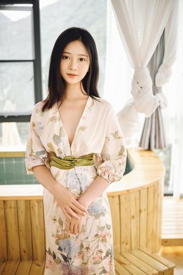 国产骚妇熟女热播