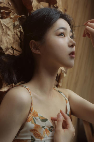 亚洲大尺度专区无码浪潮av