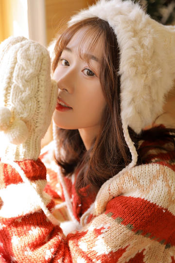 琴韵心声