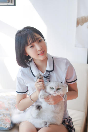 国产 欧美日韩视频在线观看